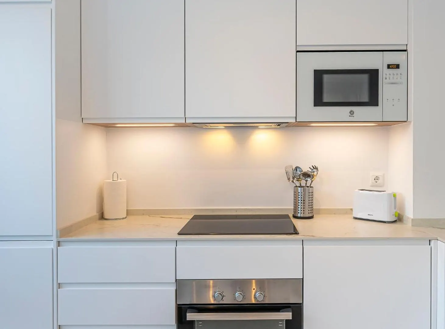 Apartamento Primero En Centro De Malaga 0*,